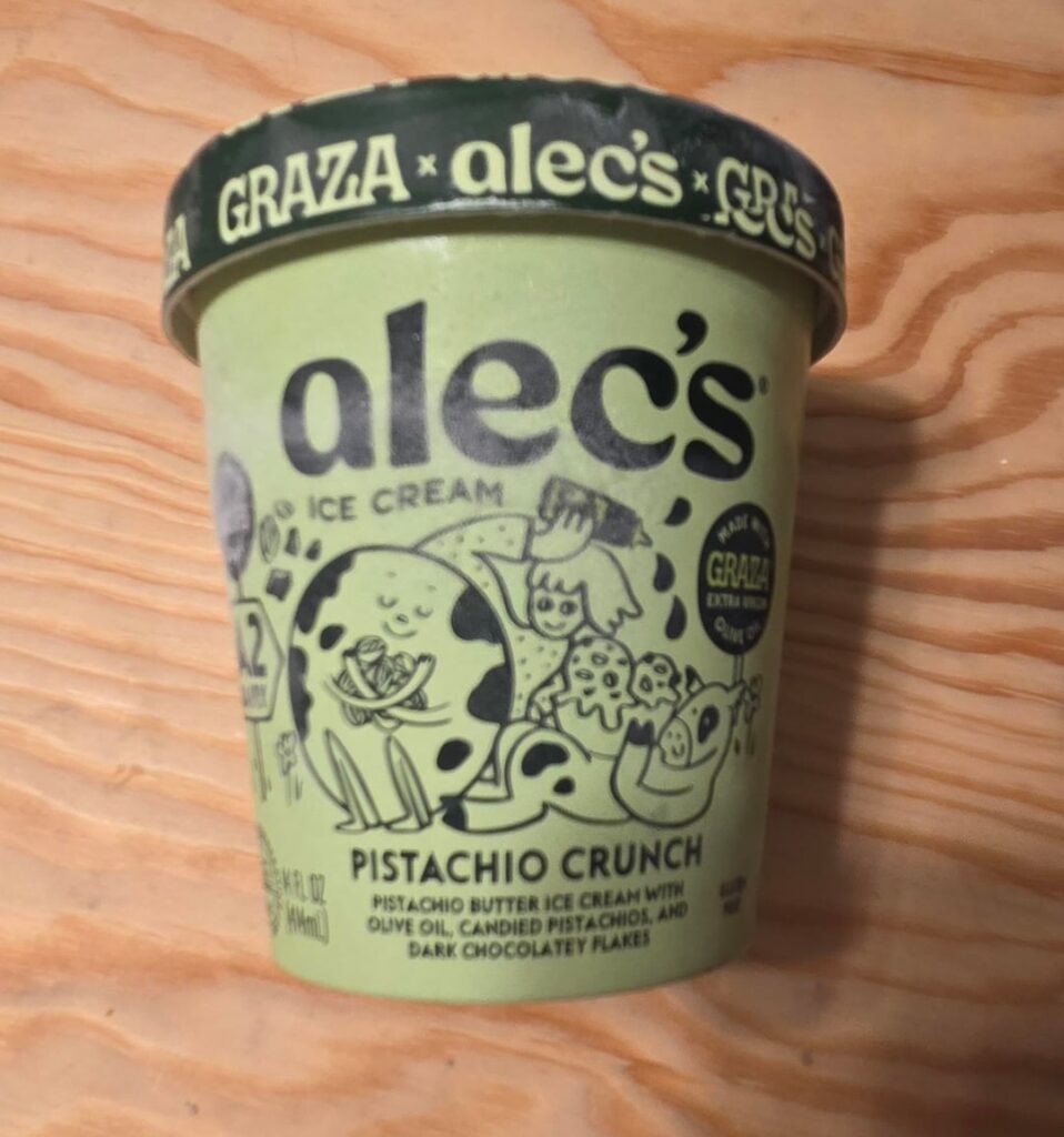 10/10 do NOT recommend