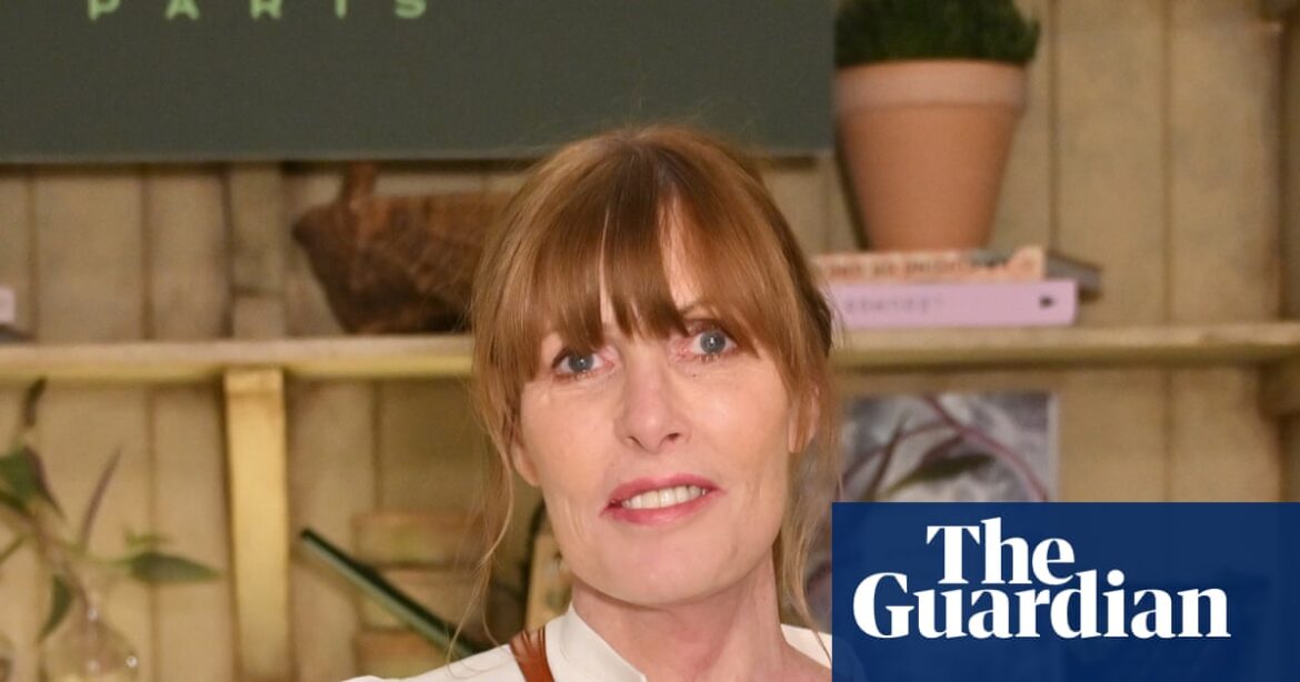Chef Skye Gyngell, who pioneered the slow food movement, dies aged 62 | Restaurants