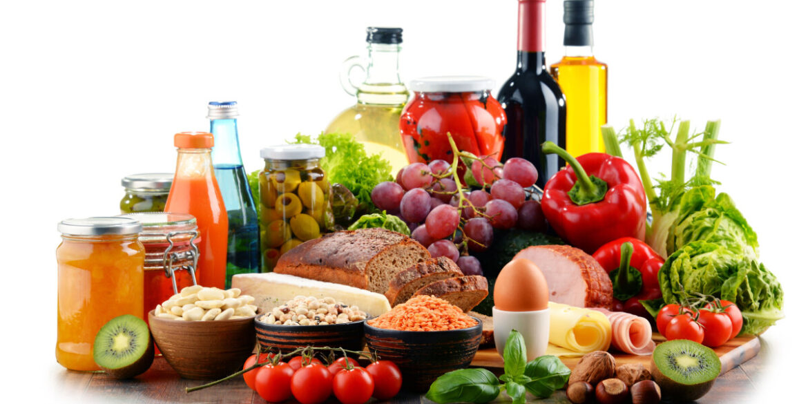 what to (and not to) eat and drink what to (and not to) eat and drink