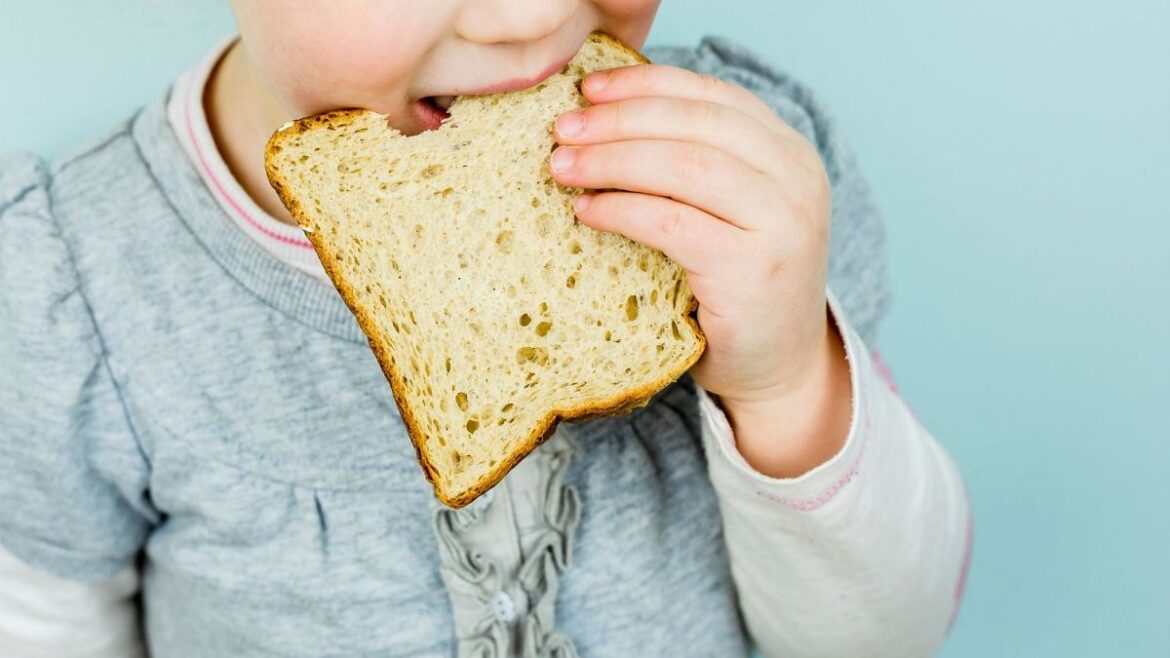 French doctors warn of health risks tied to heavy metal in bread, cereal, and other everyday foods French doctors warn of health risks tied to heavy metal in bread, cereal, and other everyday foods