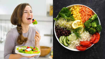 Could a vegetarian lifestyle affect your bones or heart? The surprising health truths revealed by France’s Anses study