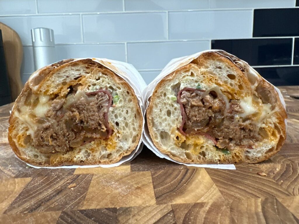 i dunno what the hell im doing.