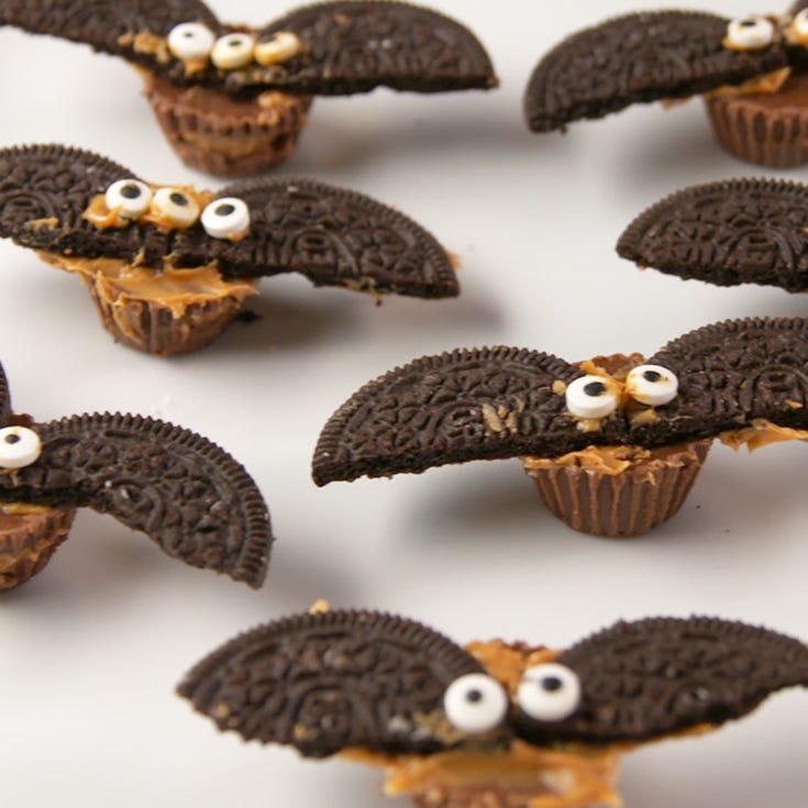 reeses bats