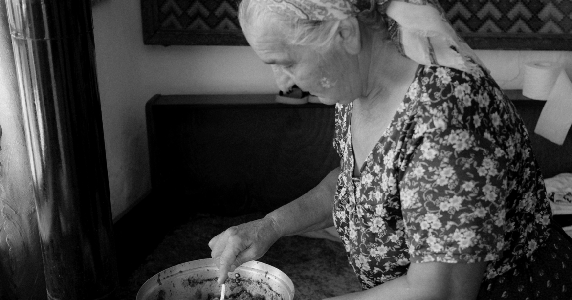 5 Depression-era recipes that accidentally became today's trendy vegan dishes