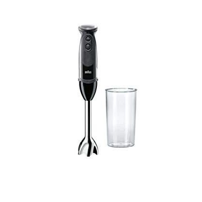 MQ5000 Immersion Blender