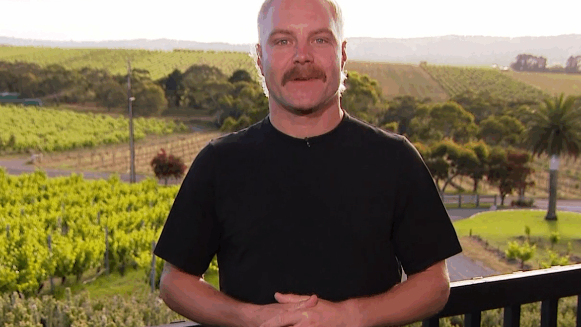 F1 driver Valtteri Bottas news 2025 F1 driver Valtteri Bottas news 2025