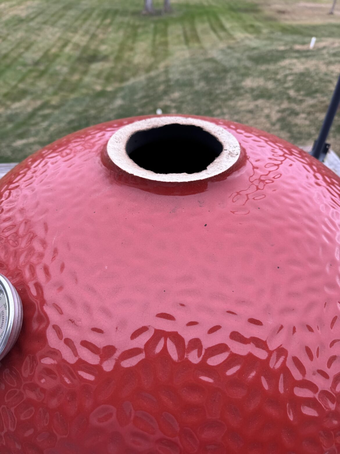 Thanksgiving woes Thanksgiving woes