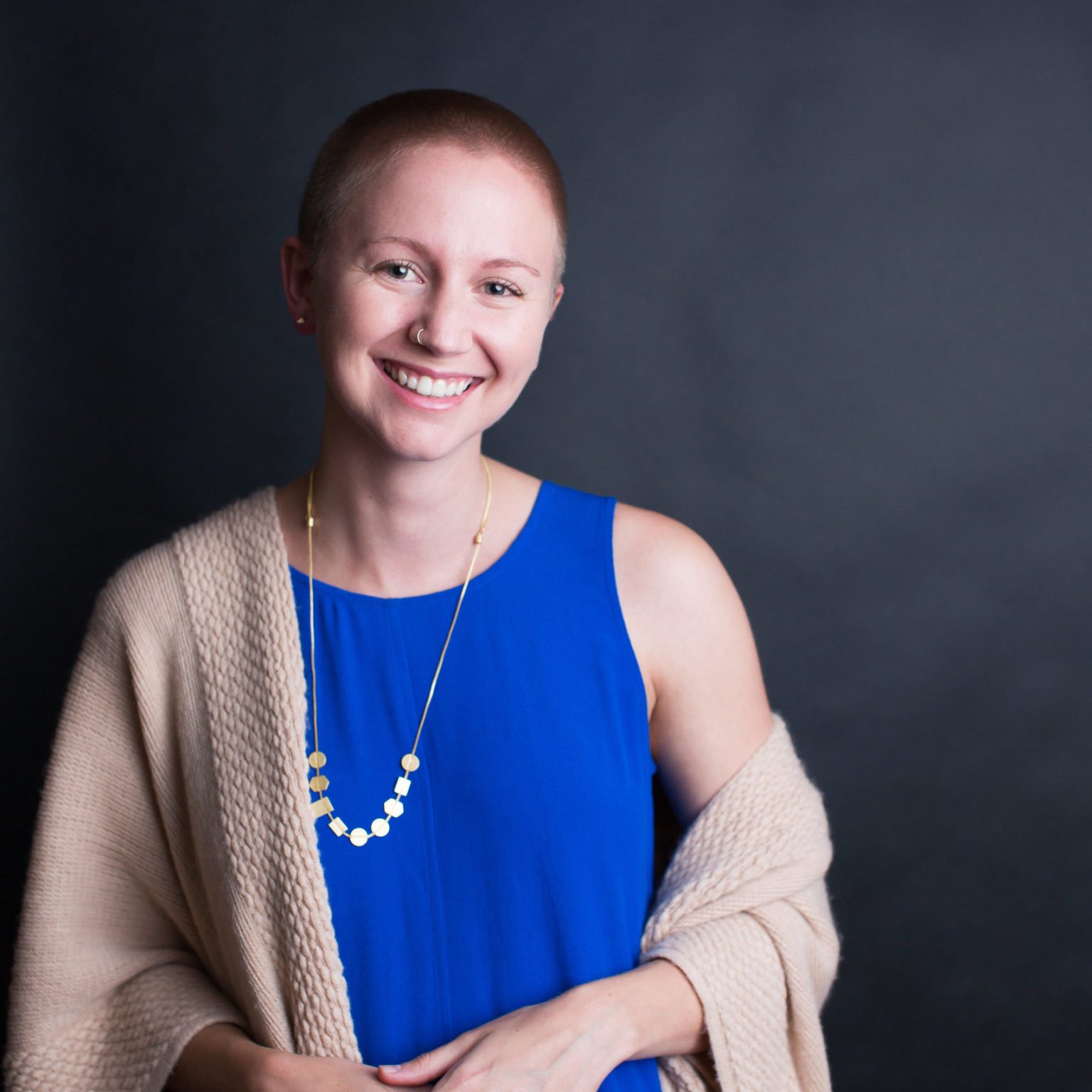 170A6528 - Washingtonian