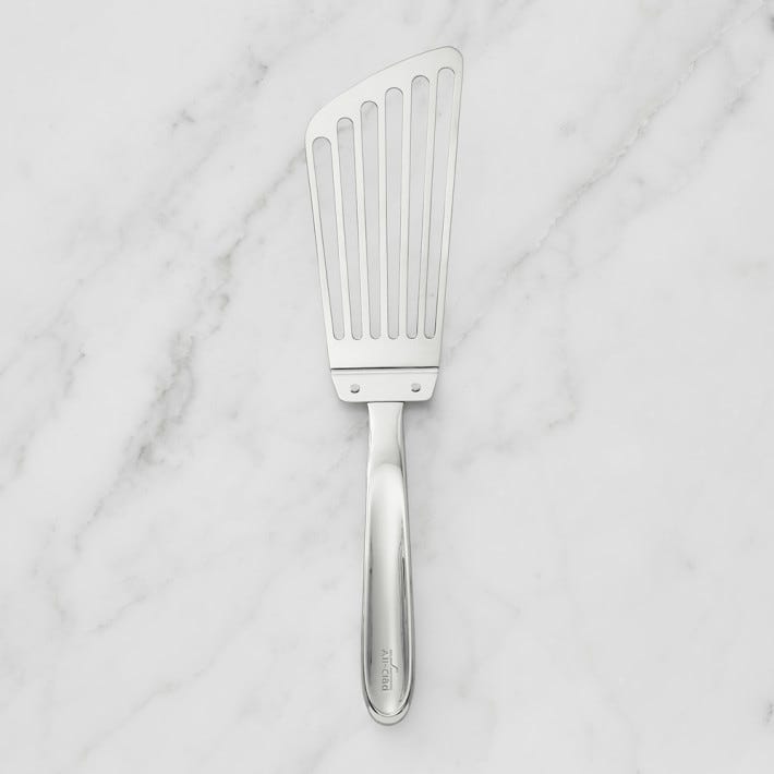 All-Clad Fish Spatula