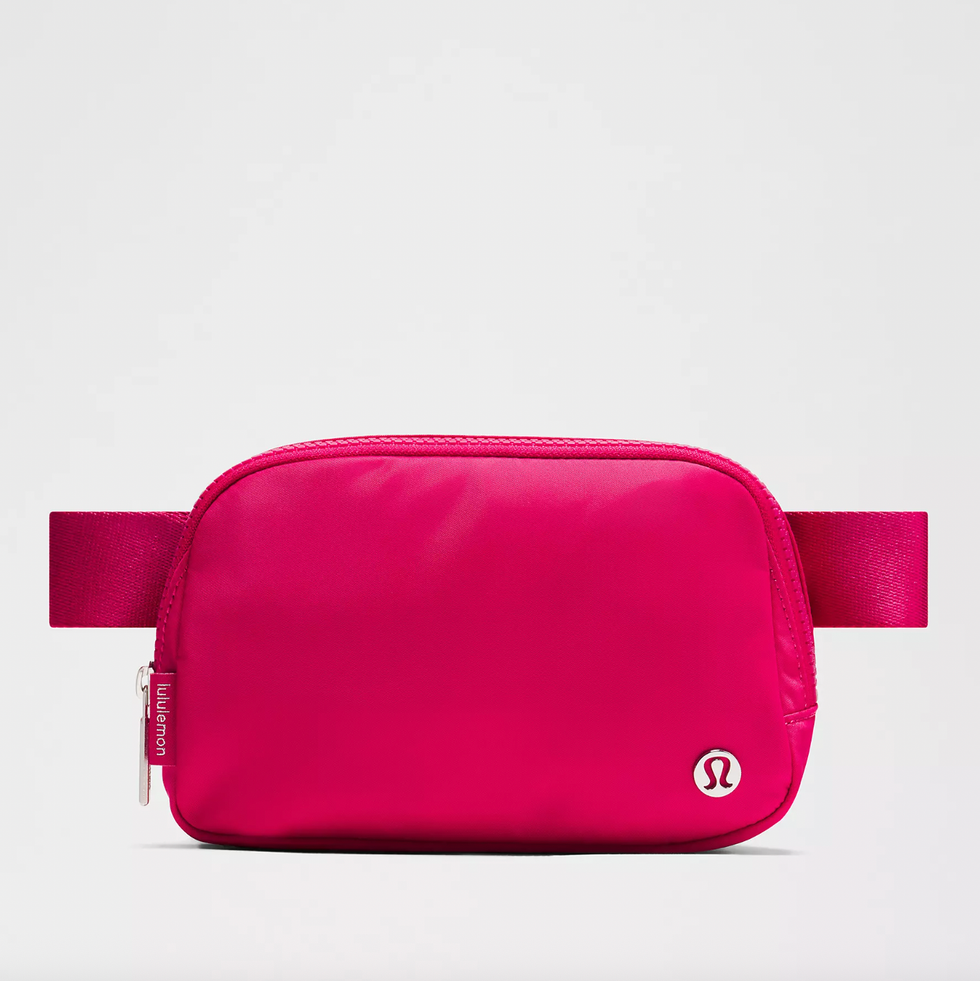 Lululemon Everywhere Belt Bag 