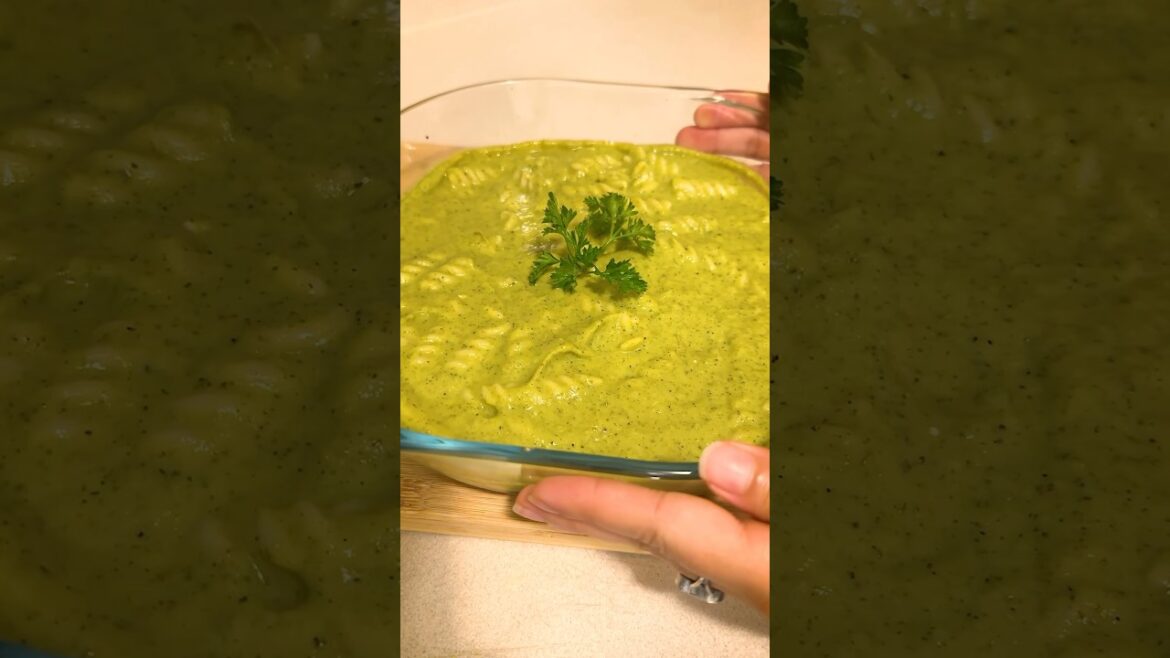 Healthy Zucchini Pasta Healthy Zucchini Pasta