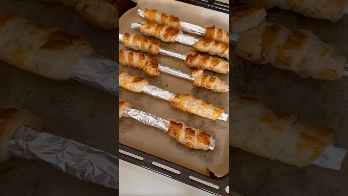 Pratik cannoli tatlısı..Tarif ⬇️ #eyamahir #tatlı #tatlıtarifleri #pratiktatlitarifleri #cannoli