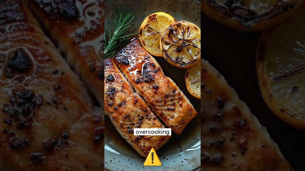 Pesce Spada alla Griglia Grilled Swordfish