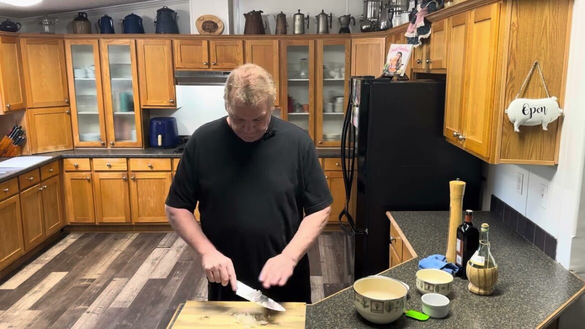 Italian tuna, fish, and white bean salad