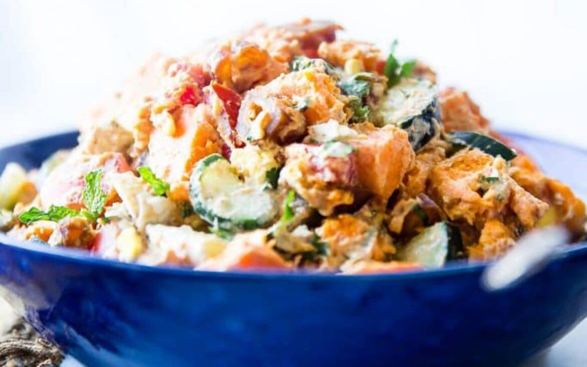 15 Ideas for An All Vegan Mediterranean Feast! – One Green Planet 15 Ideas for An All Vegan Mediterranean Feast! – One Green Planet