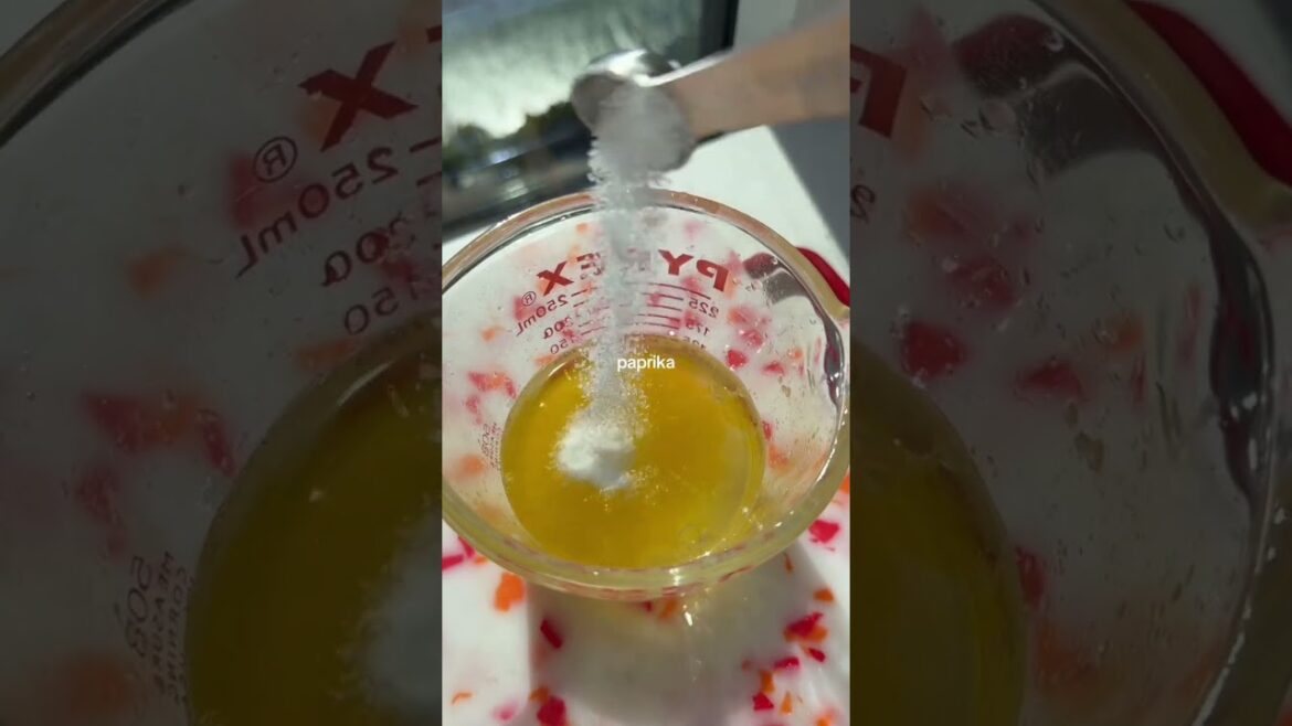 lowkey obsessed with farro lately