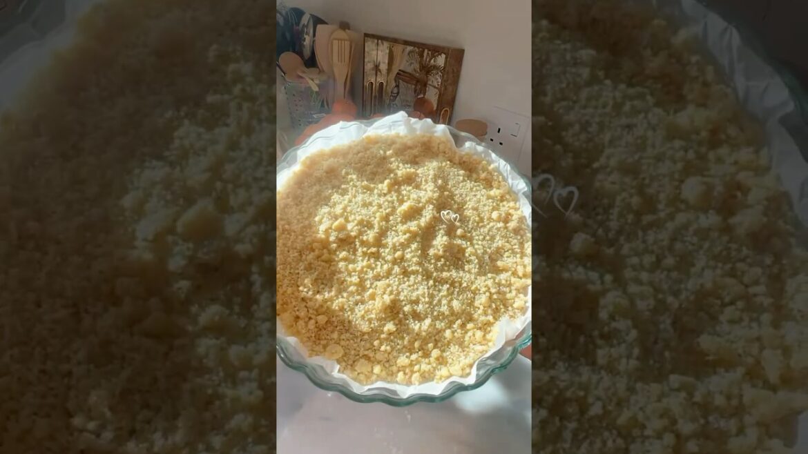 #bake#italiancake#bakewithme#riyadh #bake#italiancake#bakewithme#riyadh