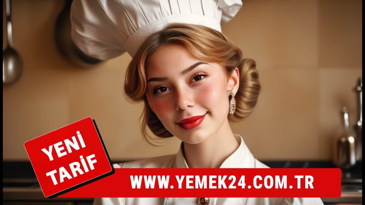 Ultimate Red Lentil Kofte (Mercimek Köftesi) | High-Protein, Vegan & Healthy Meal Prep