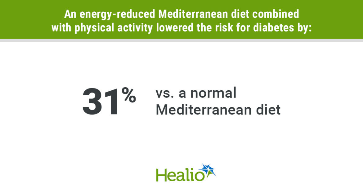 PC0825Ruiz-Canela_Graphic_01_WEB