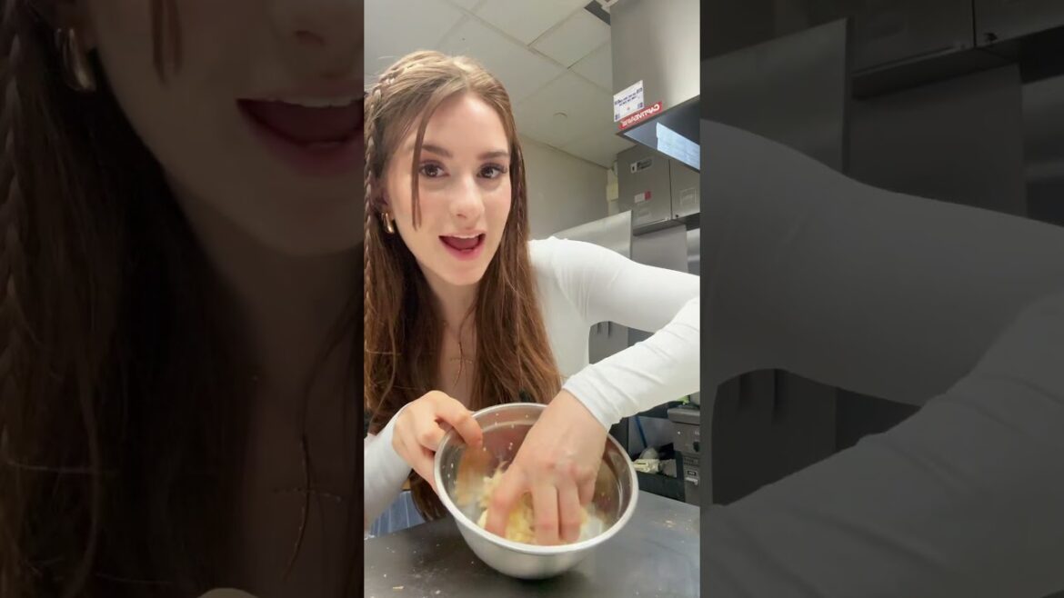 Let’s make Polpette!! #pizza #pasta #italianfood #dinnertime #calgary