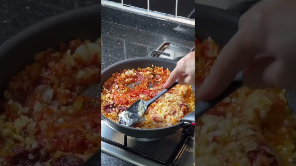 Herkes kısır yapar ama Üstad Zeytinyağı ile yapılanın tadı bambaşka  #pratiktarifler #tarif