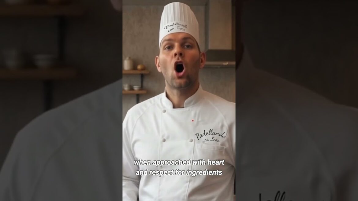 Discover the Timeless Flavor of Ribollita  A Rustic Delight