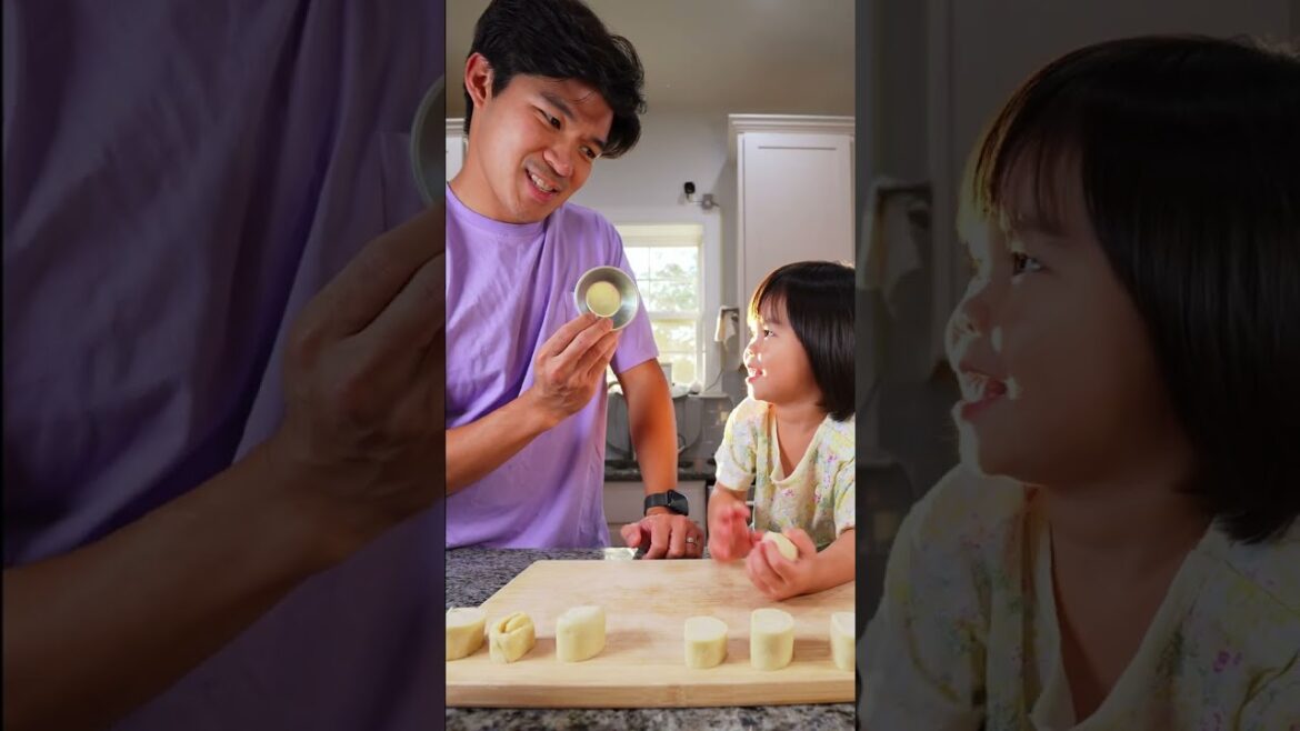 The Best Pastel de Nata Is NOT in New Jersey