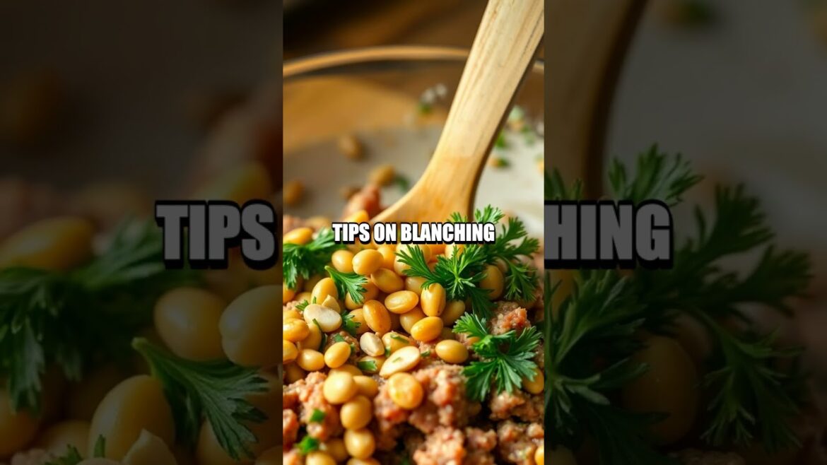 Dolmades Rediscovered: Secrets of Greek Dolma Craft