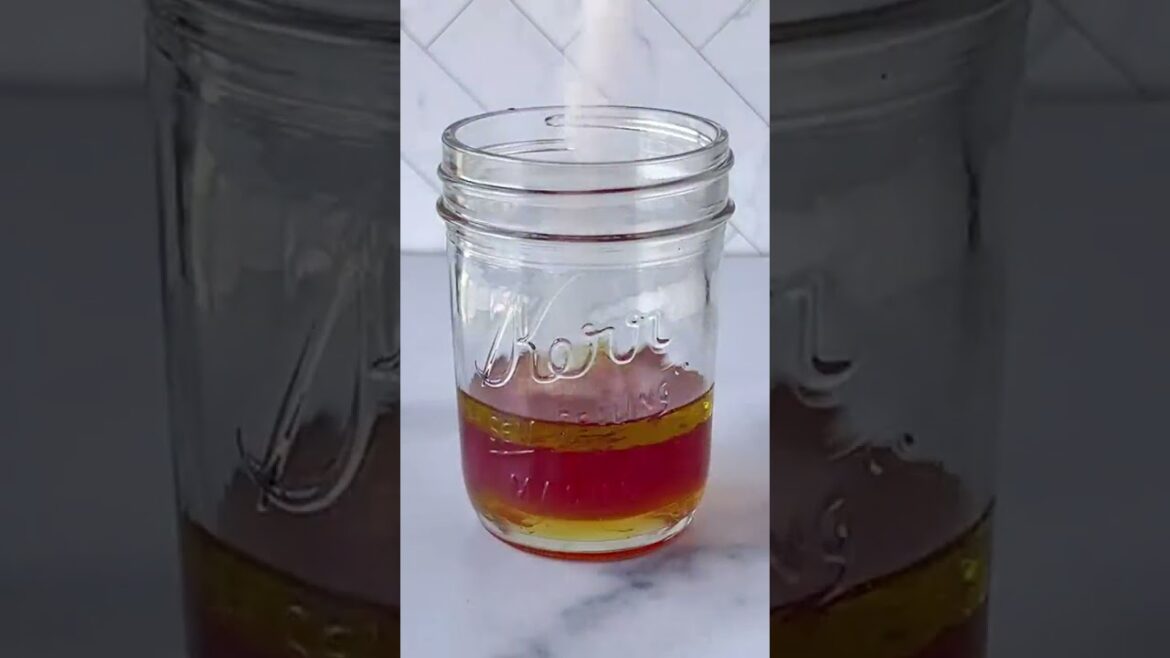 ➔ SPINACH ROASTED EGGPLANT SALAD | Easy Mediterranean-Inspired Recipe