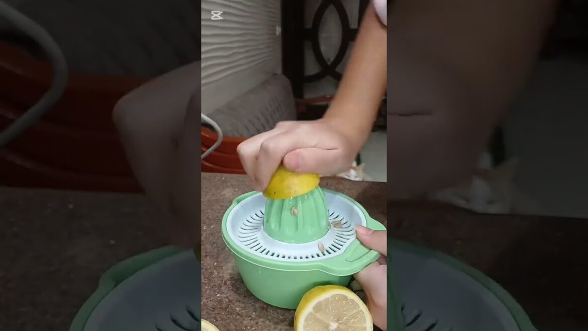 Lebanese tabbouleh recipe #LebaneseFood #shorts #HealthySalad #MiddleEasternFood #pov #cooking #food