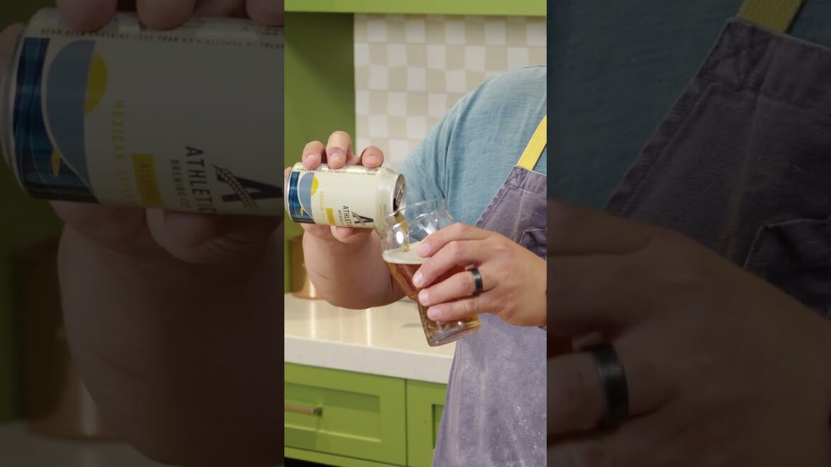 David Chang's Spicy Buffalo Cauliflower