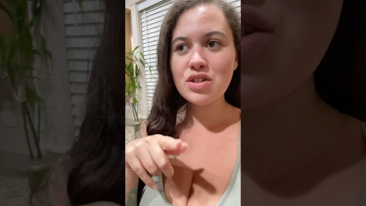 Copycat Olive Garden Zuppa Toscana #oceana #oceanathehippie #thathippieoceana #soup #dinnerideas Copycat Olive Garden Zuppa Toscana #oceana #oceanathehippie #thathippieoceana #soup #dinnerideas