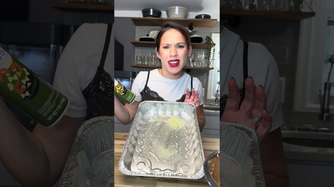 Buffalo Chicken Dip and White Chocolate Covered Strawberries at Home