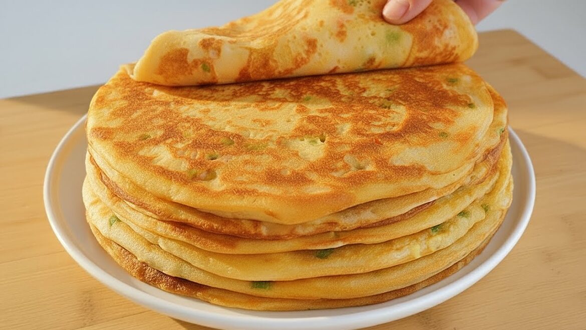 Oh My God How Delicious! Incredibly simple, secret recipe that turns out delicious! Oh My God How Delicious! Incredibly simple, secret recipe that turns out delicious!