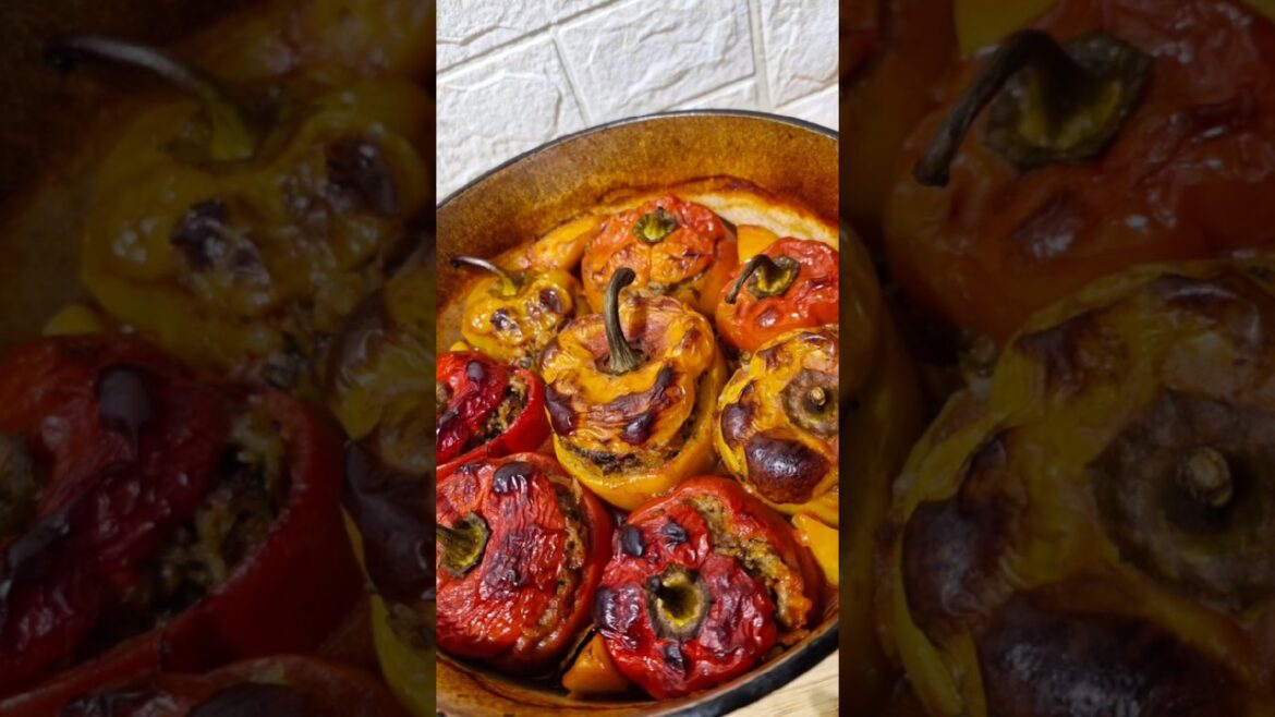 Sunday with Greek taverna vibes #asmr #shorts #food Sunday with Greek taverna vibes #asmr #shorts #food