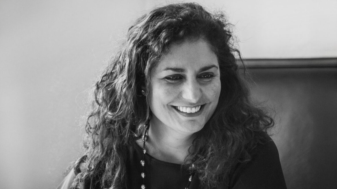 Southern Hospitality Meets the Italian Countryside at Birmingham’s Bottega