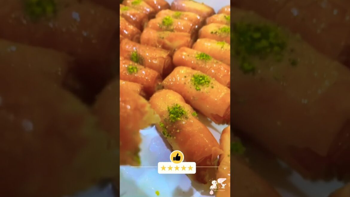 Qatayef #viralshorts #trendingshorts #trending #viralreels #trendingshorts #shorts #trend #fypシ Qatayef #viralshorts #trendingshorts #trending #viralreels #trendingshorts #shorts #trend #fypシ