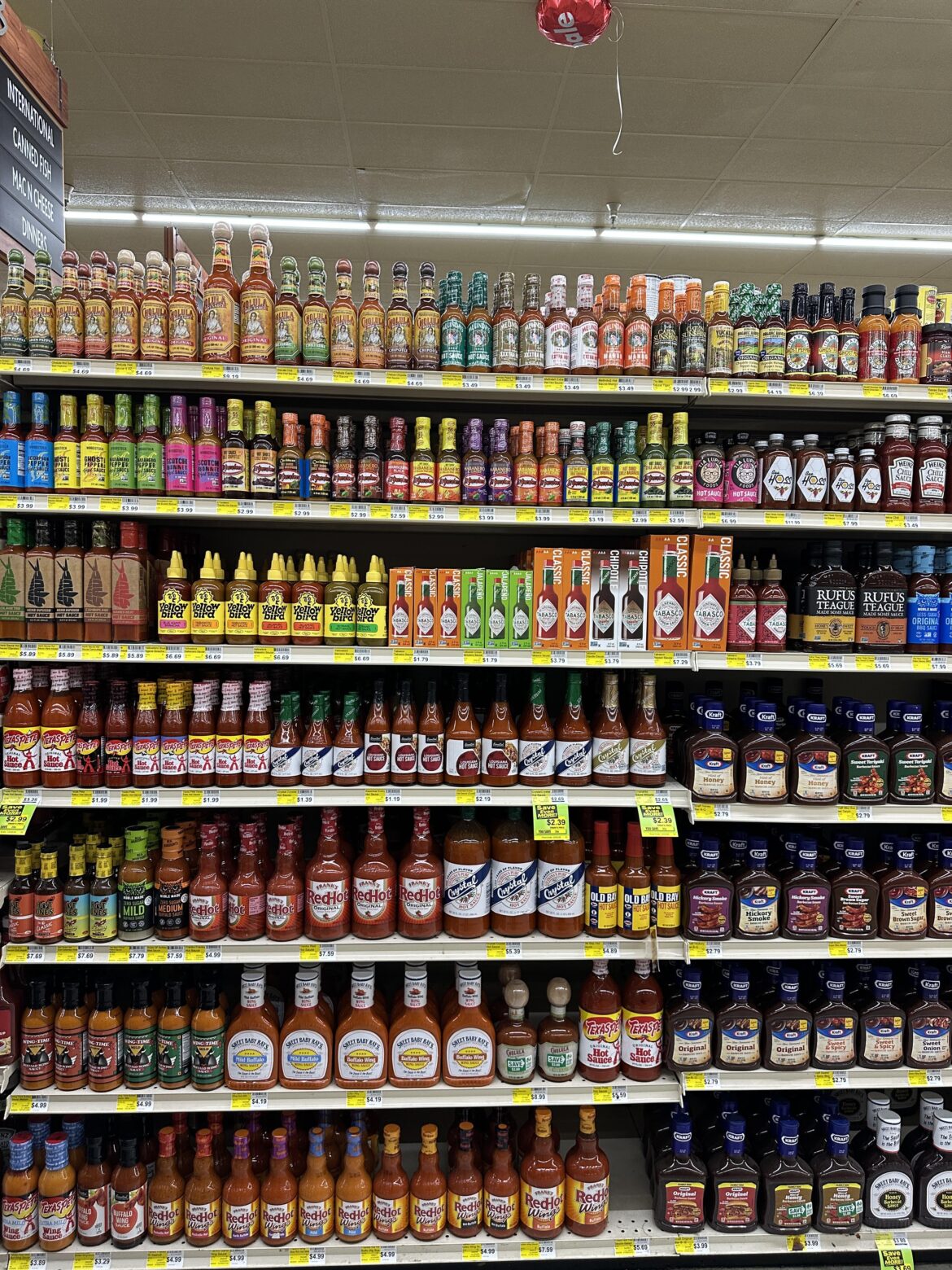 Any of these worth getting?