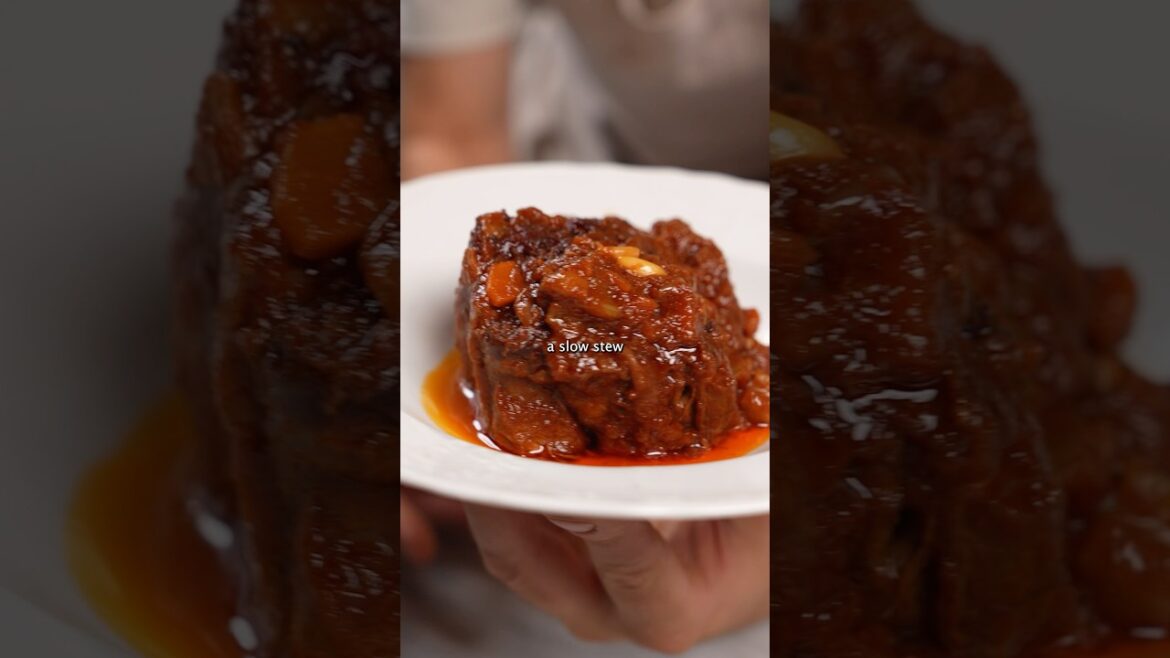 #55 of forgotten Italian classics: coda alla vaccinara