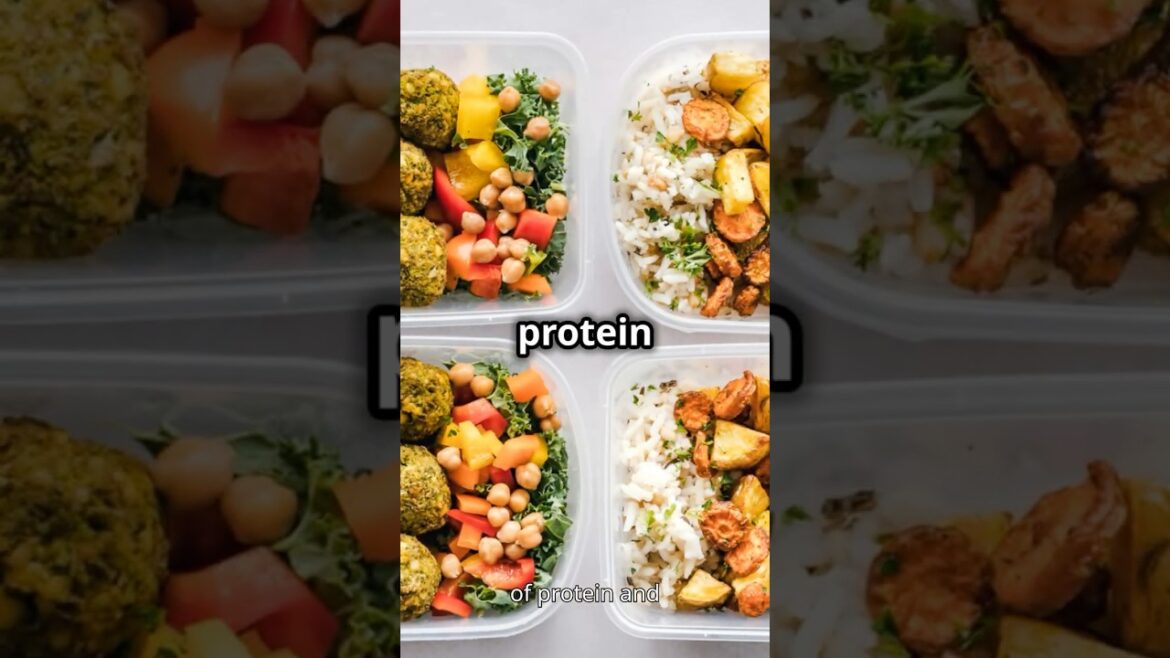 Keto Spinach & Feta Stuffed Chicken - High Protein Keto Recipes