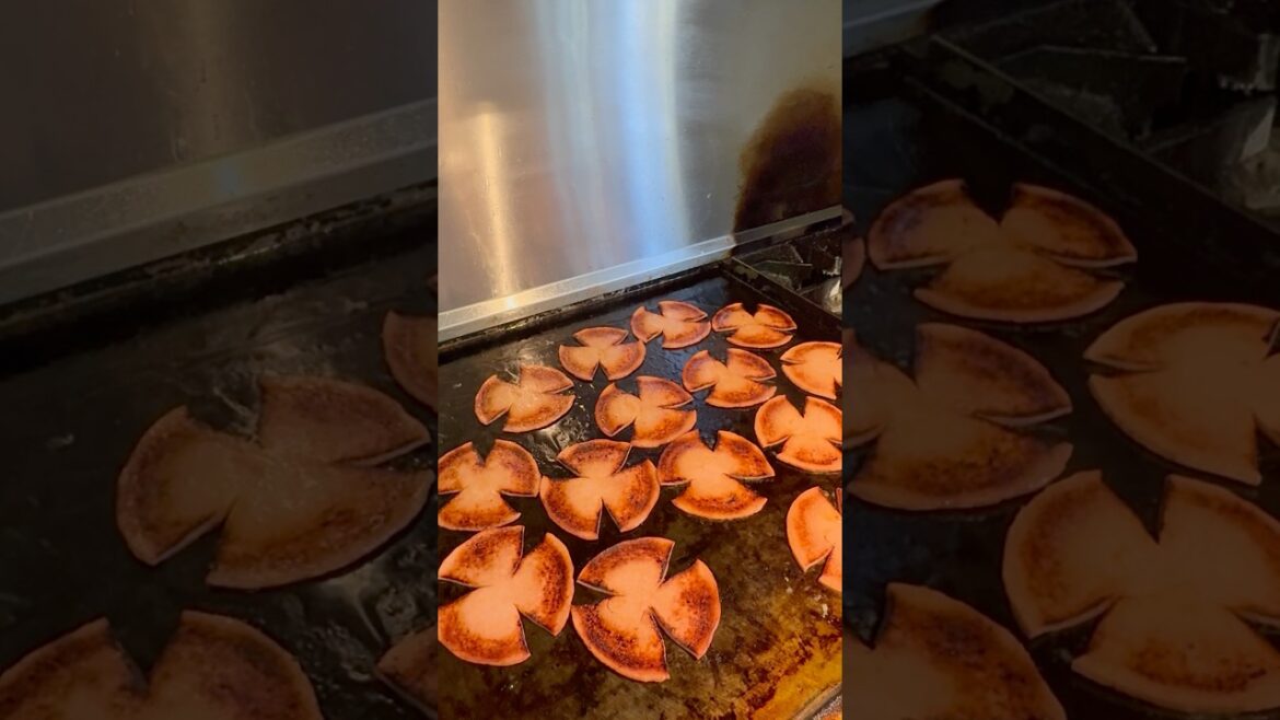 Fried Bologna Sandwich & Deep Fried Pickle Dip Fried Bologna Sandwich & Deep Fried Pickle Dip