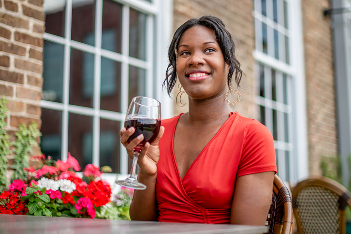 6 Lisbon Wines That Prove Portugal Is Black Girl Luxury 6 Lisbon Wines That Prove Portugal Is Black Girl Luxury