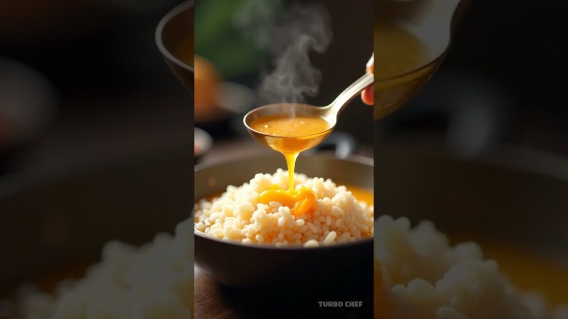 Butternut Squash Sage Risotto Recipe Butternut Squash Sage Risotto Recipe