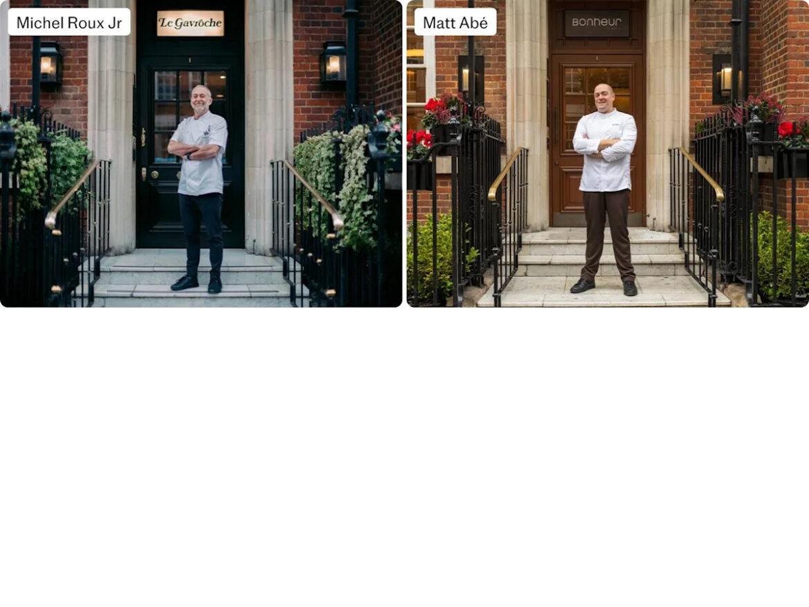 Yahoo entertainment home