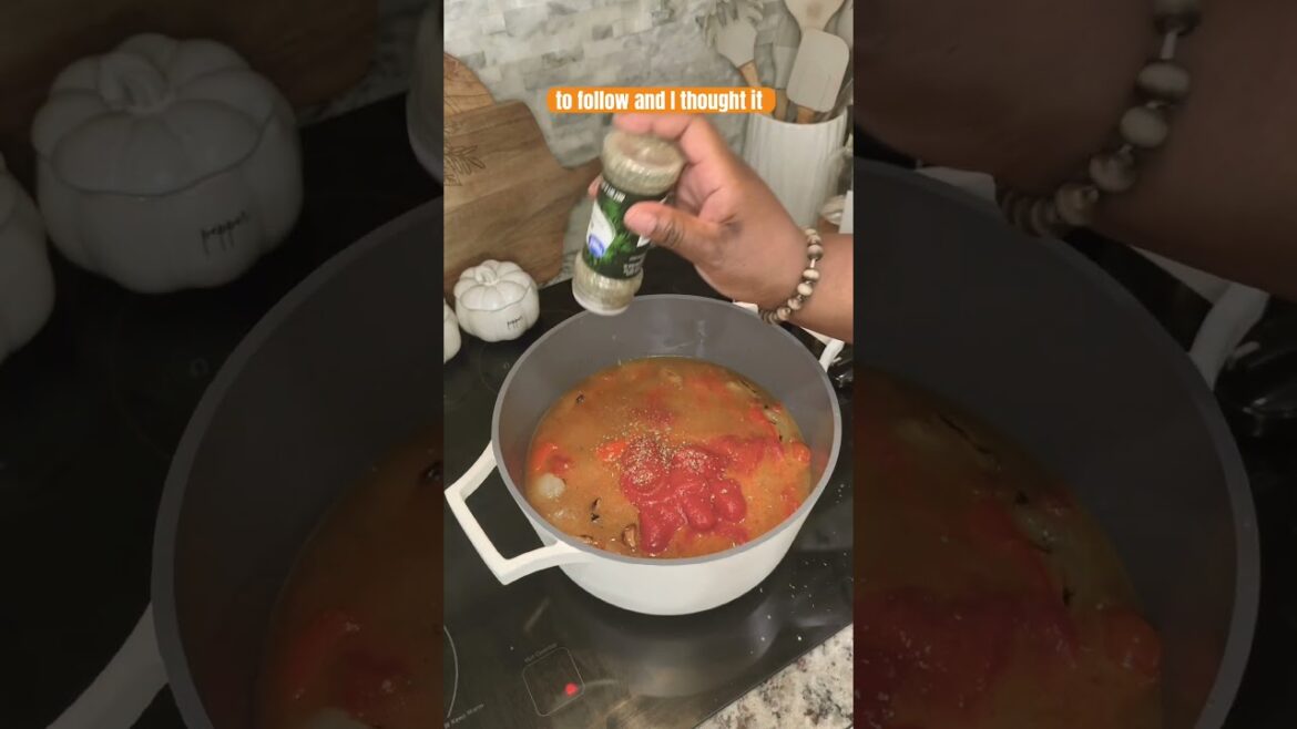 Tomato basil soup with croissants bread grilled cheese. #workingmom #roadto1K #tomatobasilsoup Tomato basil soup with croissants bread grilled cheese. #workingmom #roadto1K #tomatobasilsoup