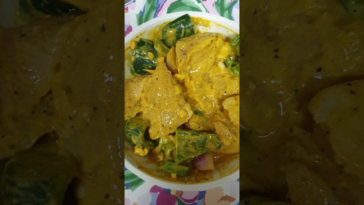 Grilled Chicken Shish Tawook #shorts #shishtawook #lebanese #turkish  #arabicfood #grilledchicken