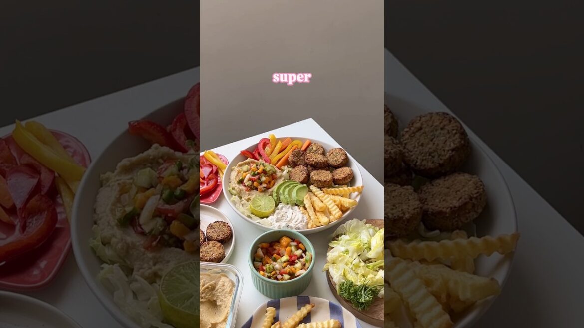 the tastiest salad you’ll ever try! the tastiest salad you’ll ever try!