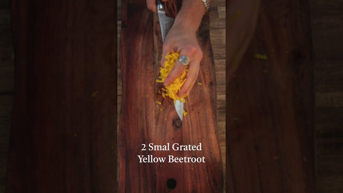 The Ultimate Green Paw Paw Salad – A Bowl of Healing & Vitality The Ultimate Green Paw Paw Salad – A Bowl of Healing & Vitality