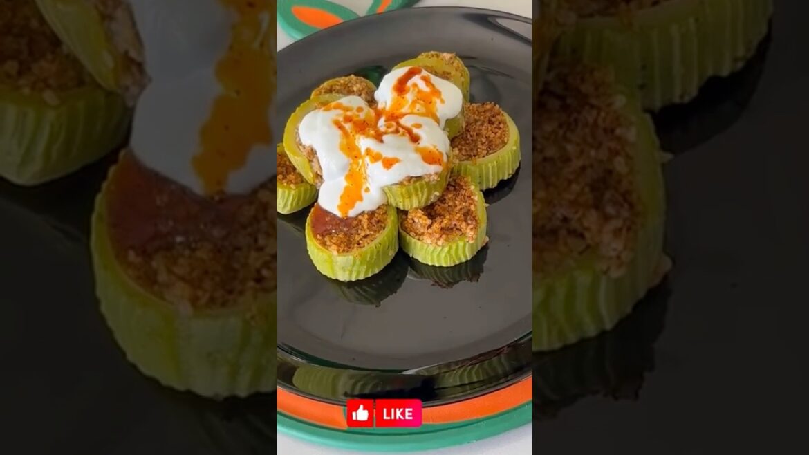 Katıklı Dolma‼️#yöreseltatlar#katıklıdolma#dolma#leylaelmakas #yemektarifleri #leylanınlezzetdurağı Katıklı Dolma‼️#yöreseltatlar#katıklıdolma#dolma#leylaelmakas #yemektarifleri #leylanınlezzetdurağı