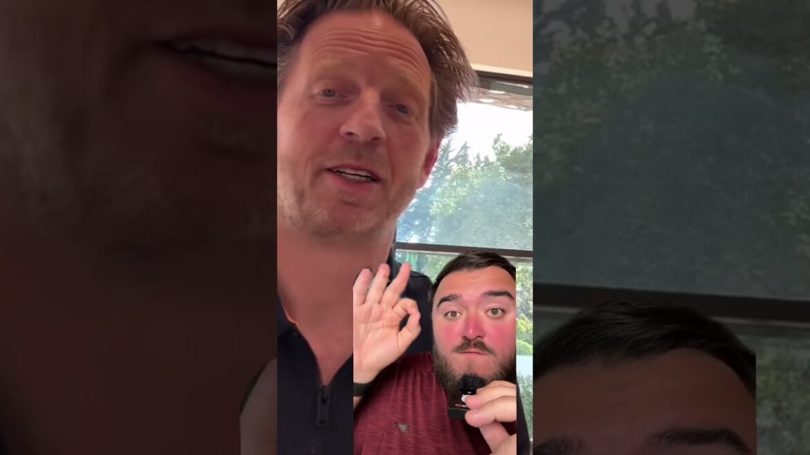 This girl accidently made explosive churros #churros #spanish #project #churrosrecipe #spanishgrade